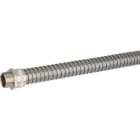 LAPP ITALIA SRL - LPP55503200 SILVYN LGEF-M 12X1.5 AISI 316