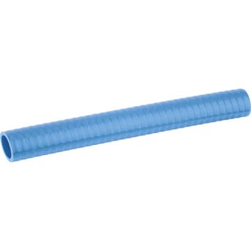 LAPP ITALIA SRL - LPP55503372 SILVYN FG NM 3/4 21.0 X 26.4 BU 30M