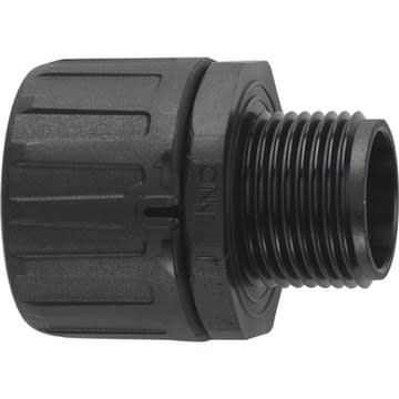 LAPP ITALIA SRL - LPP55506665 SILVYN FPAG PG 21 BK