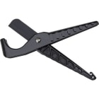 LAPP ITALIA SRL - LPP61722285 SILVYN CC01 CONDUIT CUTTER SMALL