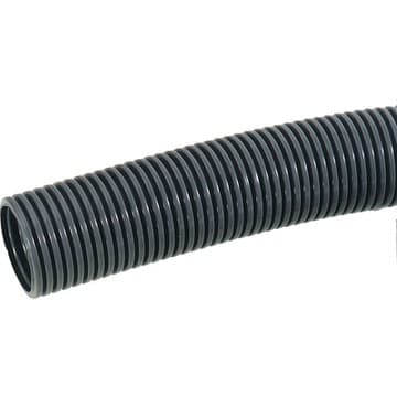 LAPP ITALIA SRL - LPP61747005 SILVYN RILL PA6 54 / 48X54.5 BK 25M