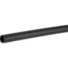 LAPP ITALIA SRL - LPP61793630 SILVYN SP-PU 12X16 BK 25M