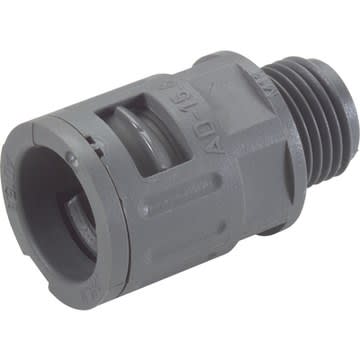 LAPP ITALIA SRL - LPP61800875 SILVYN KLICK GP PG 9 BK