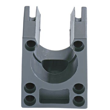 LAPP ITALIA SRL - LPP61811130 SILVYN KLICK-S 16 GY