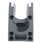 LAPP ITALIA SRL - LPP61811130 SILVYN KLICK-S 16 GY