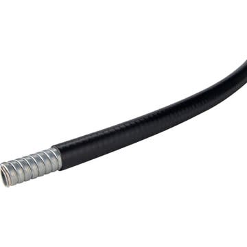 LAPP ITALIA SRL - LPP61814210 SILVYN HTDL 3/4 21.1X26.4 BK 45M