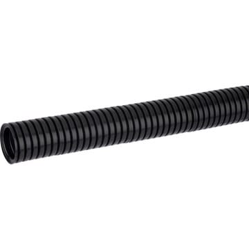 LAPP ITALIA SRL - LPP61815105 SILVYN RILL PA12 10 / 6.5X10 BK 50M