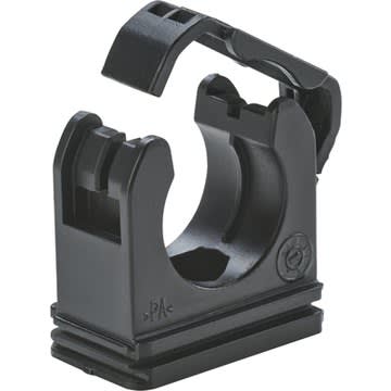 LAPP ITALIA SRL - LPP65500631 SILVYN KLICK-RH 13 GY