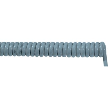 LAPP ITALIA SRL - LPP70002642 OLFLEX SPIRAL 400 P 5G0,75/1500