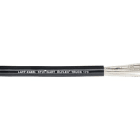 LAPP ITALIA SRL - LPP7027063 OLFLEX TRUCK 170 FLRYY 4X1
