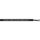 LAPP ITALIA SRL - LPP7038885 UNITRONIC SENSOR FD LIF9YC11Y 3X0,34