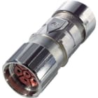 LAPP ITALIA SRL - LPP73000028 EPIC POWER LS1 D6 5+PE K KURZ 8,5-11 (5)