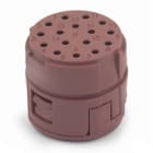 LAPP ITALIA SRL - LPP73002700 EPIC SIGNAL M23 16P (5)