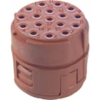 LAPP ITALIA SRL - LPP73028500 EPIC SIGNAL M23 17E SLM (5)