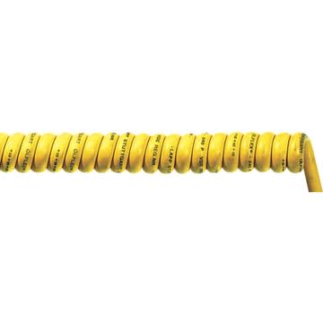 LAPP ITALIA SRL - LPP73220148 OLFLEX SPIRAL 540 P 3G1,5/600
