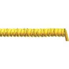 LAPP ITALIA SRL - LPP73220142 OLFLEX SPIRAL 540 P 7G1/1700