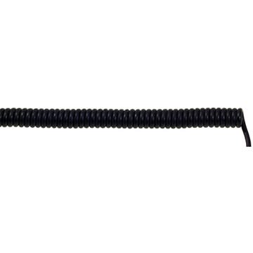 LAPP ITALIA SRL - LPP73220238 UNITRONIC SPIRAL 18X0,14/400