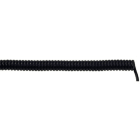 LAPP ITALIA SRL - LPP73220223 UNITRONIC SPIRAL 6X0,14/400