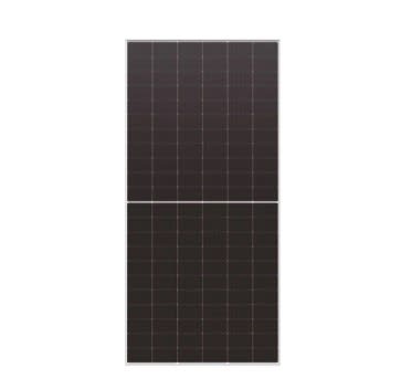 LONGI TRADING BV - Y22LR8-66HGD-610M MODULO LONGI HI-MO 7 EXPLORER 610W