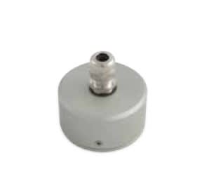 LINEA LIGHT (ILED) - IIE99225 SCATOLA CONN.LED-TUBES IP66 ON-OFF