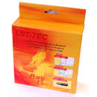 RAYTECH SRL - RYT5068346012 LST-TEC-19.0-6 BLU (MT 5 PER CONF.)