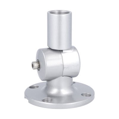 LOVATO - LOVLTN70BM3 BASE DI FISSAGGIO METALLICA REGOL. 70MM