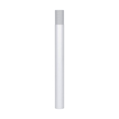 LOVATO - LOVLTN70P250T TUBO PROL. 250MM CON FILETTO X BASE 70MM