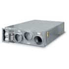 REHAU SPA - RE413440411001 REHAU DEUMIDI./CLIMATIZZAT. CON RECUP. 2