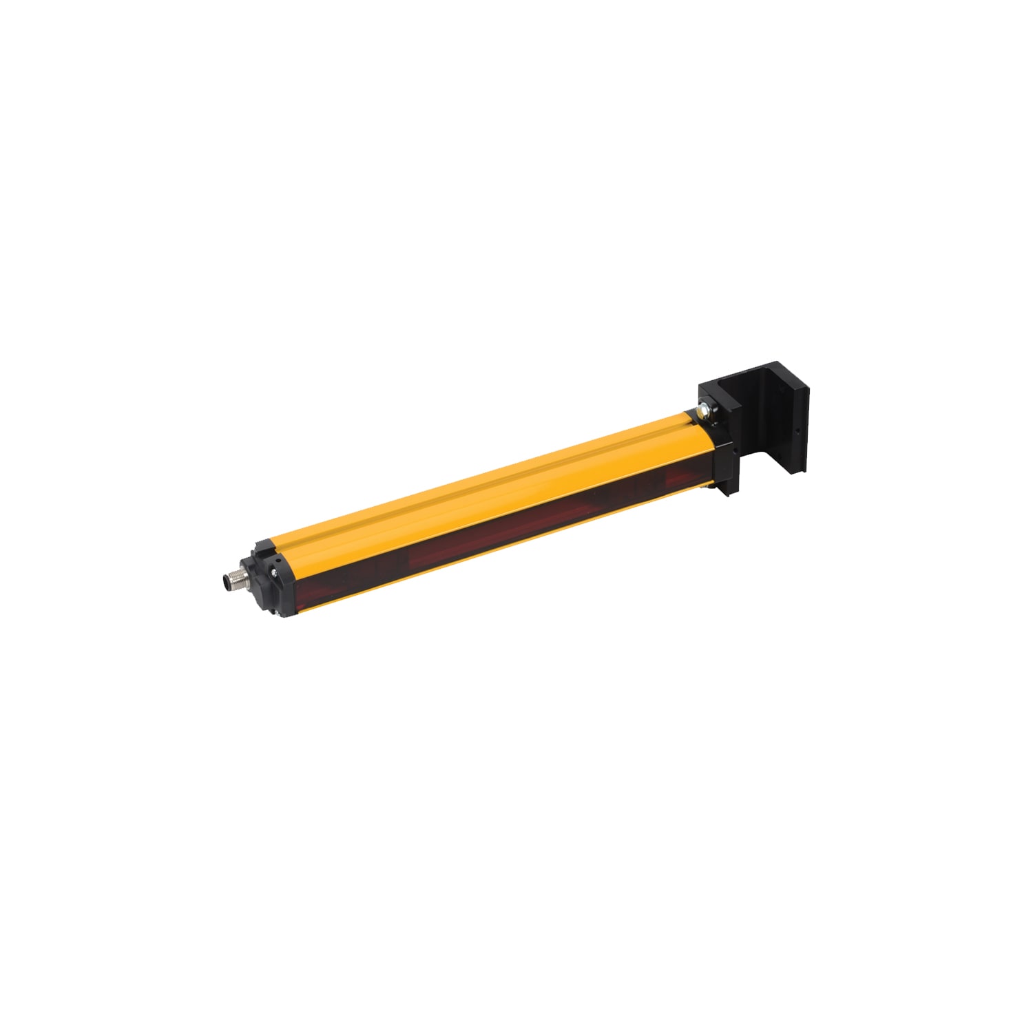 DATASENSING SRL - DTG95ASE1841 SG-AS-ARM ACTIVE SENSOR SINGLE ARM V2
