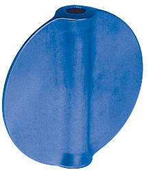 WATTS INDUSTRIES ITA - WAT149G039297 SYLAX DN 65