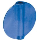 WATTS INDUSTRIES ITA - WAT149G039297 SYLAX DN 65