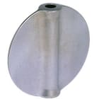 WATTS INDUSTRIES ITA - WAT149G022204 V.PAP. SYLAX2 D80