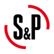 S & P ITALIA SPA - SPI5209147400 GP 80 6M