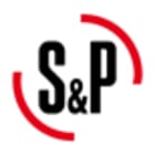 S & P ITALIA SPA - SPI5800047000 SABIK350-F-G4F7