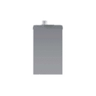 BAXI - BAXA7736264 LUNA IN PLUS 26