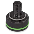 REHAU SPA - RE411190031001 ESPANSORE 16,2X2,6 STABIL QC 1