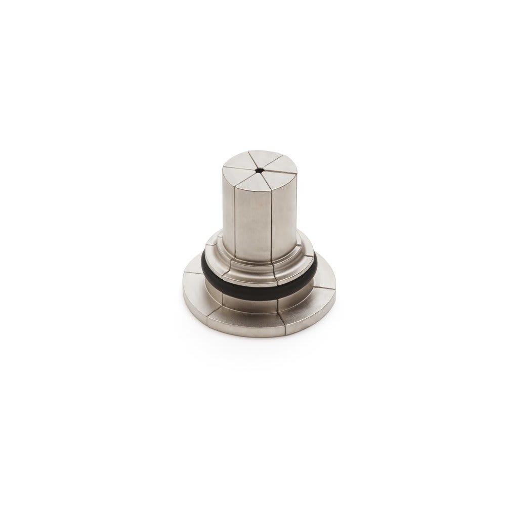 REHAU SPA - RE411384631001 ESPANSORE40X3,7(VAR001)