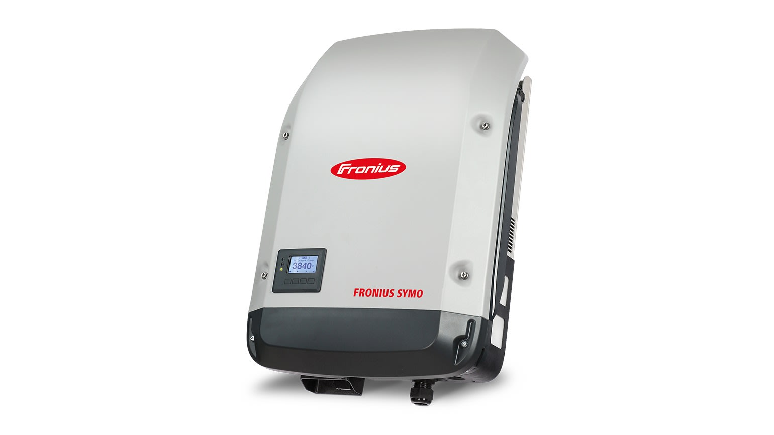 FRONIUS - FNU4.210.041.001 FRONIUS SYMO 7.0-3-M LIGHT