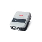 FRONIUS - FNU4.050.016 FRONIUS OHMPILOT 9.0-3