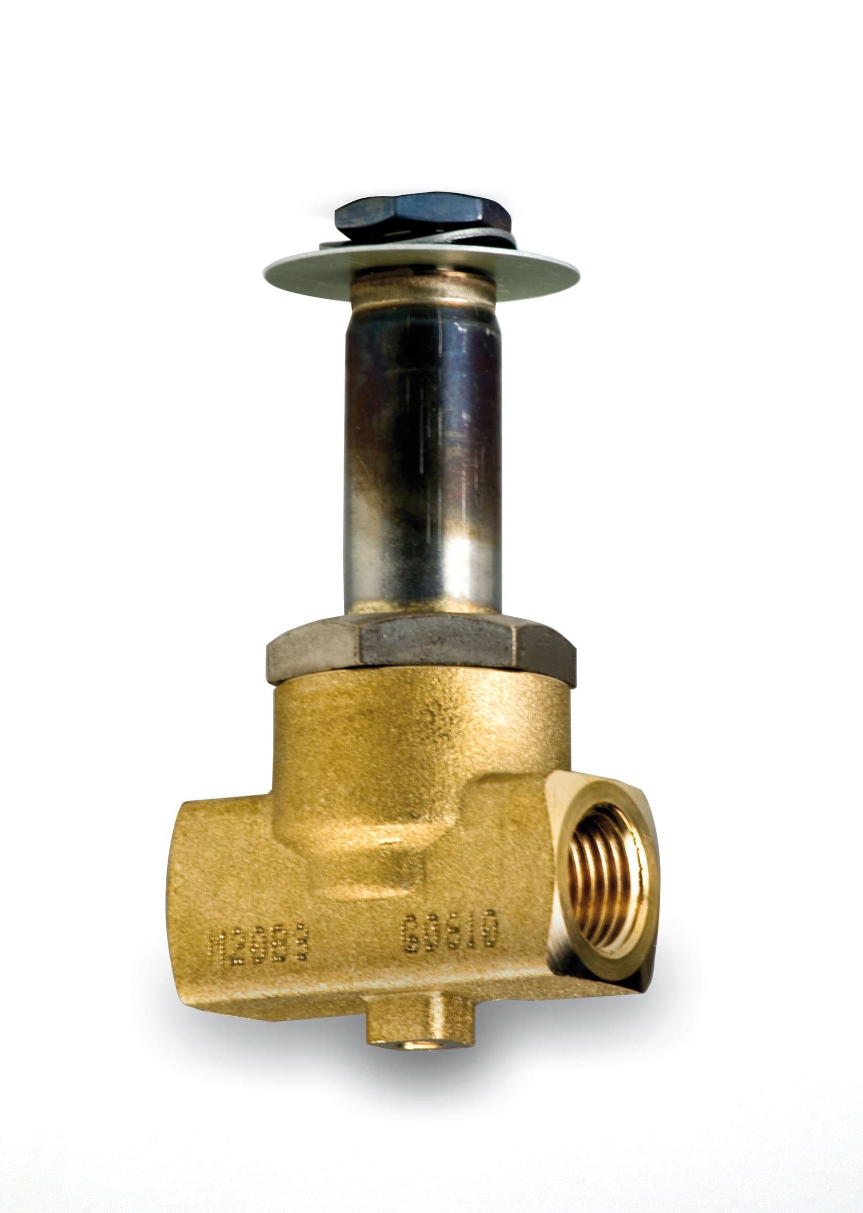 FANTINI COSMI SPA - FANM20B3 CORPI DI VALVOLA SOLENOIDE G1/4 D.3MM