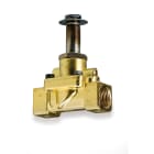 FANTINI COSMI SPA - FANM23F25 CORPI DI VALVOLA SERVOMEMBR. G1 D.25MM