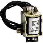 BTICINO - BTIM4M/220 MEGATIKER - MINIMA TENSIONE 220-240VAC