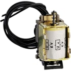 BTICINO - BTIM5MEV MEGA M125 - SGANCIATORE PER MODULI ESTER