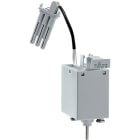 BTICINO - BTIM8T024C SHUNT TRIP 24V A.C./D.C.