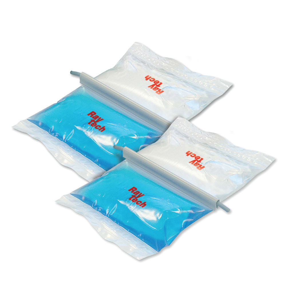 RAYTECH SRL - RYT100210-MAG MAGIC FLUID 210 FLUIDO ISOLANTE SIGILLAN