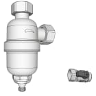 FERROLI - FRL0YBE0AX0 MAGNETO