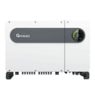 OMNISUN SRL - OMXGWMAX60KTL3LV INVERTER TRIFASE 60 KW 6 MPPT