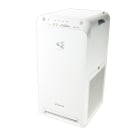 DAIKIN - DAKMC55W PURIFICATORE