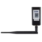 HANWHA Q CELLS GMBH - HWHSBEW-00022 Q.HOME+ HYB-G3 LAN