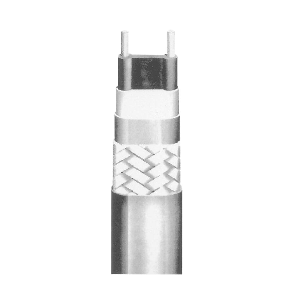 RAYTECH SRL - RYT320104-000 MCA 8 CAVO SCALDANTE AUTOREGOLANTE